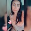 ingrid_valencia